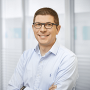 Christian Schilken
