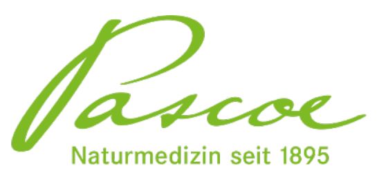 Logo of Pascoe